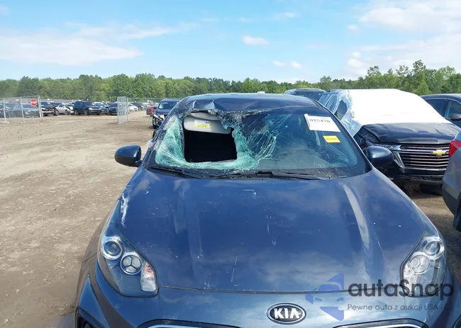 KNDPMCAC6L7808748: 43025470