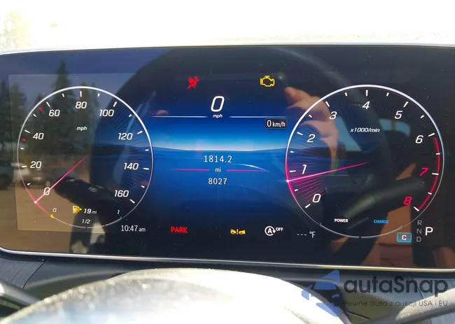 W1KAF4HB8SR277855: 43025472