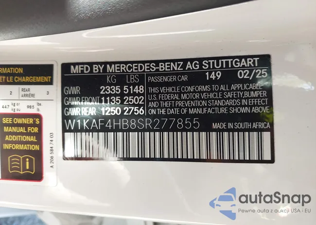 W1KAF4HB8SR277855: 43025472