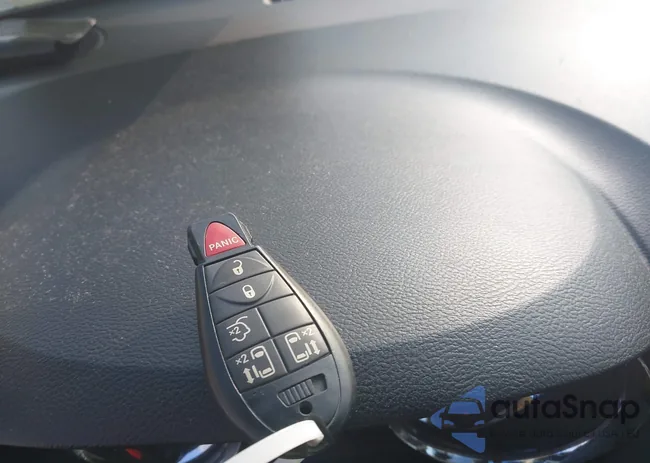 2C4RC1BG8ER255863: 43025482