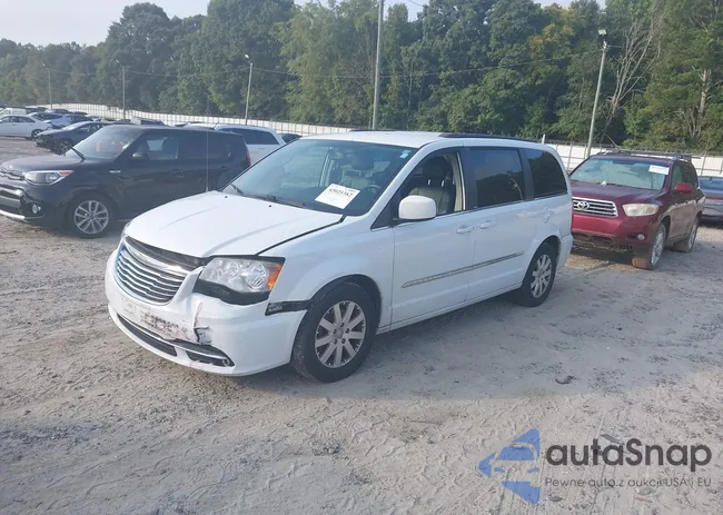 2C4RC1BG8ER255863: 43025482