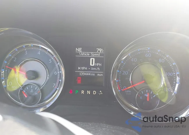 2C4RC1BG8ER255863: 43025482