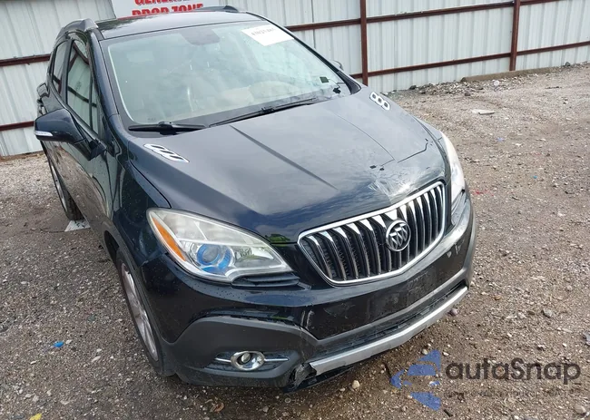 KL4CJCSB2FB219821: 43025485