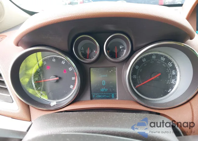 KL4CJCSB2FB219821: 43025485