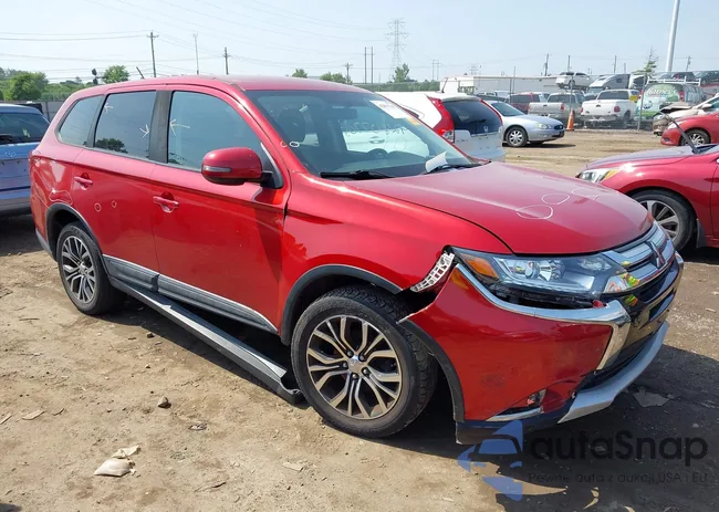 JA4AD3A38GZ052625: 43025486