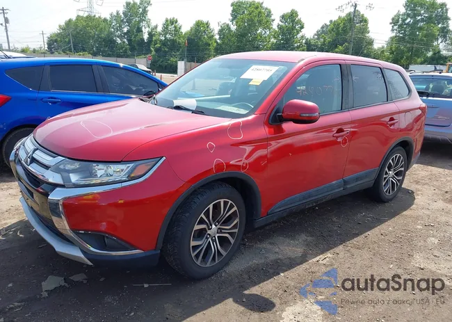 JA4AD3A38GZ052625: 43025486