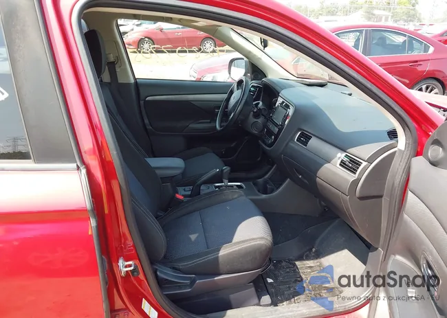 JA4AD3A38GZ052625: 43025486