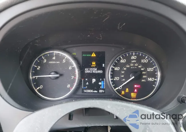 JA4AD3A38GZ052625: 43025486