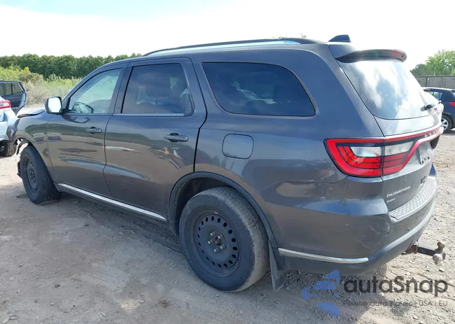 1C4RDJDG5FC789410: 43025488