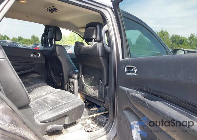 1C4RDJDG5FC789410: 43025488