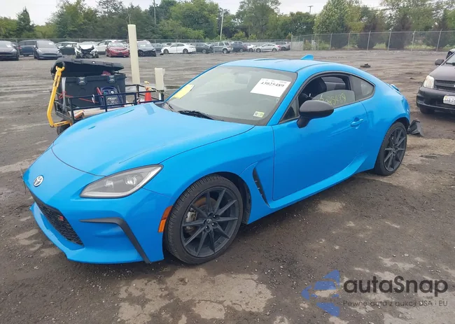 JF1ZNBF16P8750332: 43025489