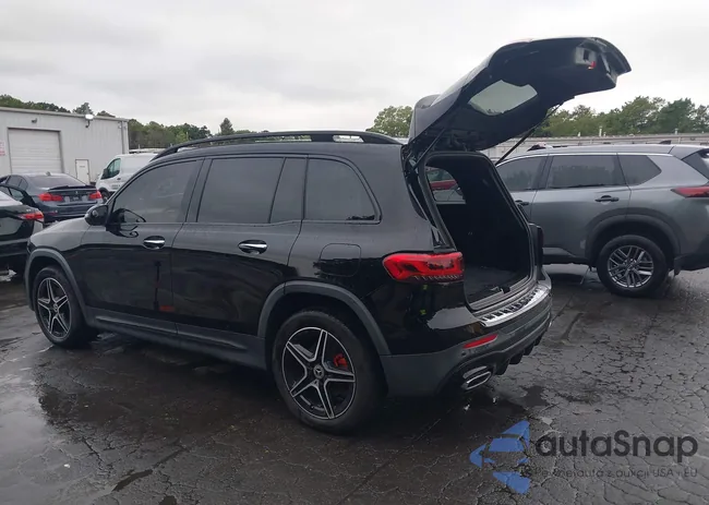 W1N4M4HB1NW188530: 43025491