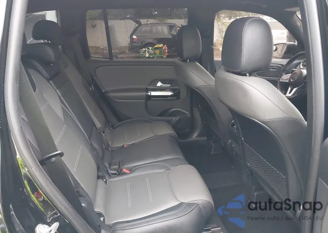 W1N4M4HB1NW188530: 43025491