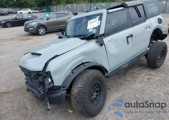 1FMEE5DH0NLA87792: 43025493