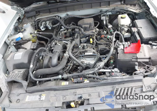 1FMEE5DH0NLA87792: 43025493