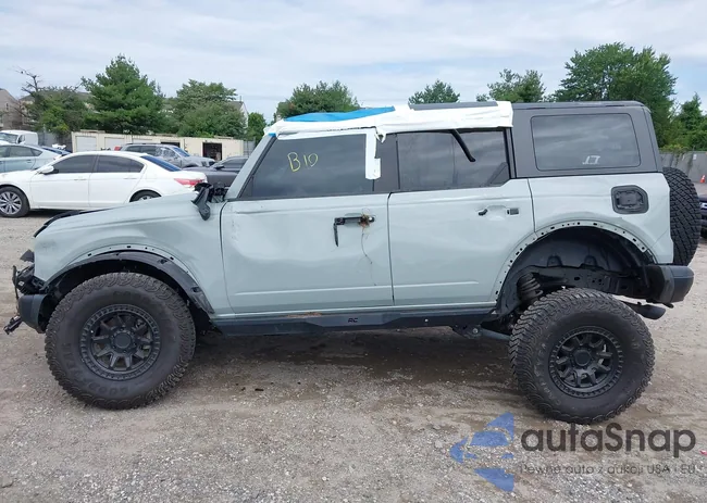 1FMEE5DH0NLA87792: 43025493