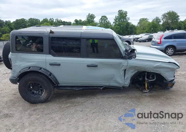 1FMEE5DH0NLA87792: 43025493