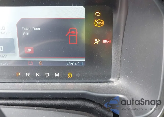 1FMEE5DH0NLA87792: 43025493