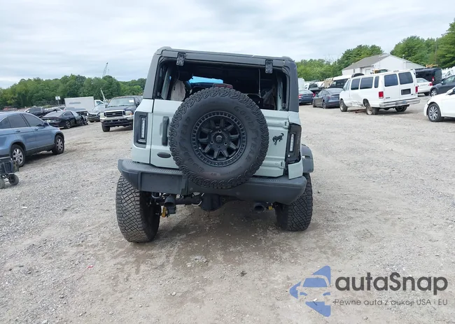 1FMEE5DH0NLA87792: 43025493