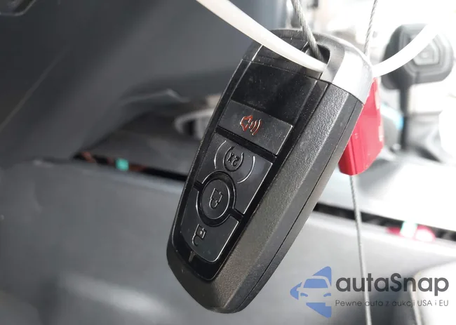 1FMEE5DH0NLA87792: 43025493