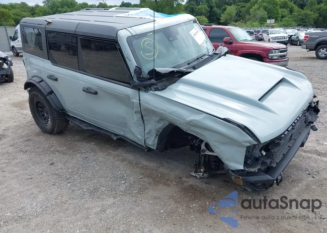 1FMEE5DH0NLA87792: 43025493