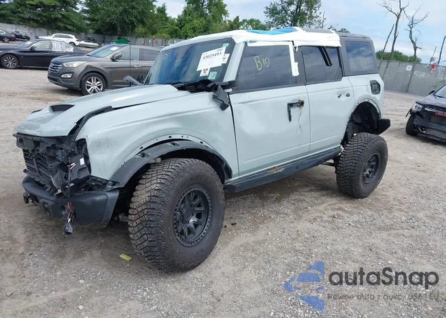 1FMEE5DH0NLA87792: 43025493