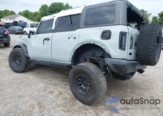 1FMEE5DH0NLA87792: 43025493