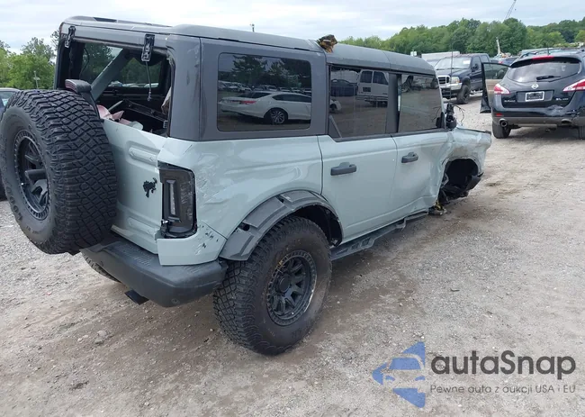 1FMEE5DH0NLA87792: 43025493