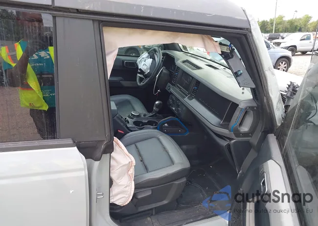 1FMEE5DH0NLA87792: 43025493