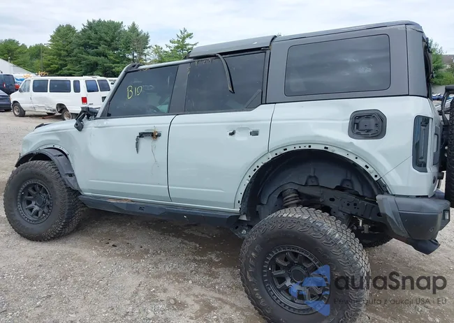 1FMEE5DH0NLA87792: 43025493