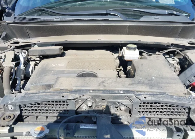 5N1DR2MM7JC639939: 43025497