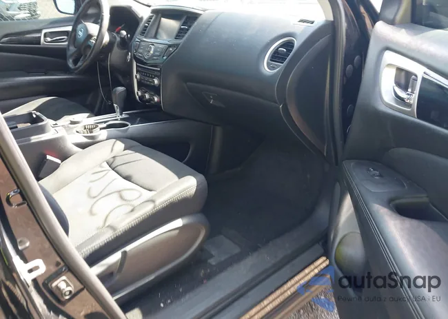 5N1DR2MM7JC639939: 43025497