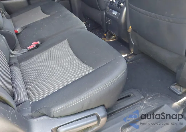 5N1DR2MM7JC639939: 43025497