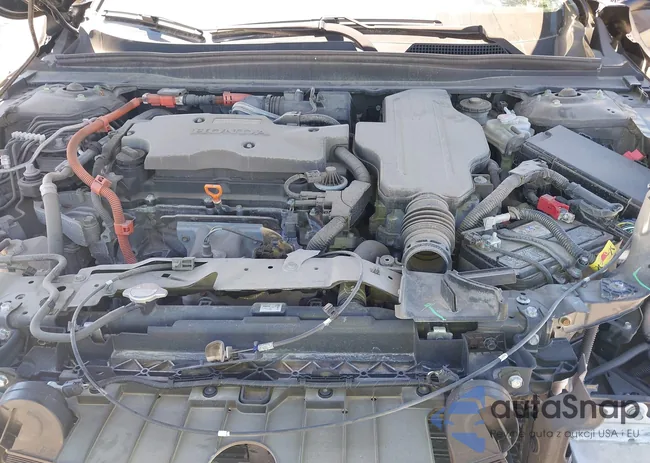 1HGCV3F9XLA017801: 43025500