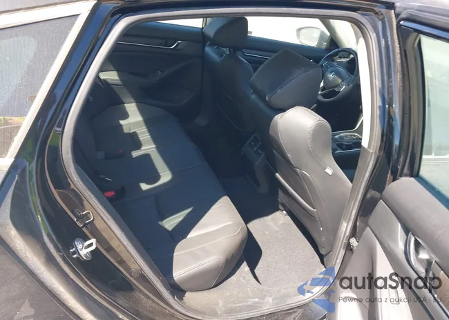 1HGCV3F9XLA017801: 43025500