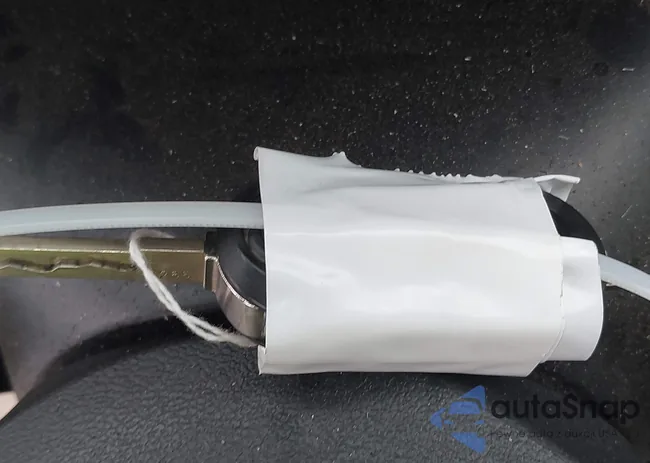 3C6TRVDG3HE519190: 43025508