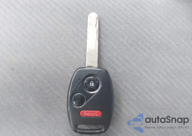 2HGFA16579H505950: 43025510