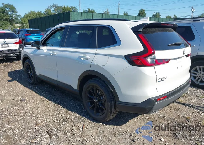 7FARS6H83SE100374: 43025521