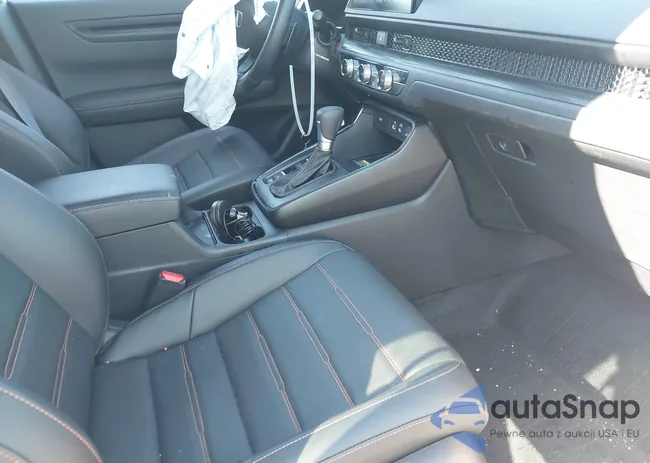 7FARS6H83SE100374: 43025521