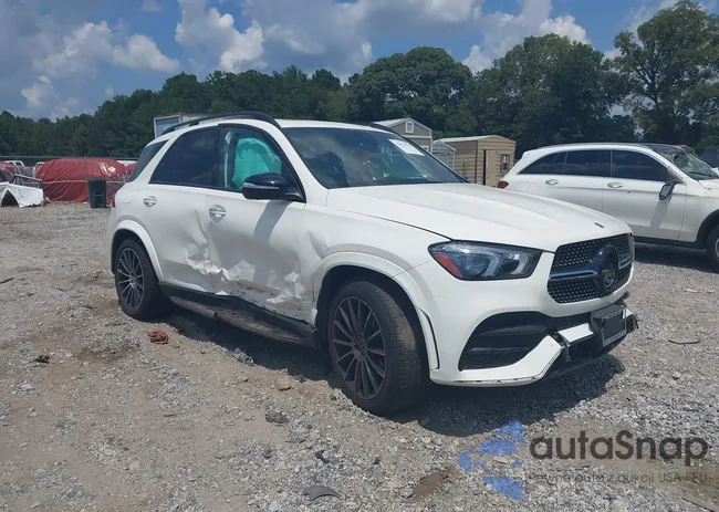 4JGFB4JB8MA359958: 43025523