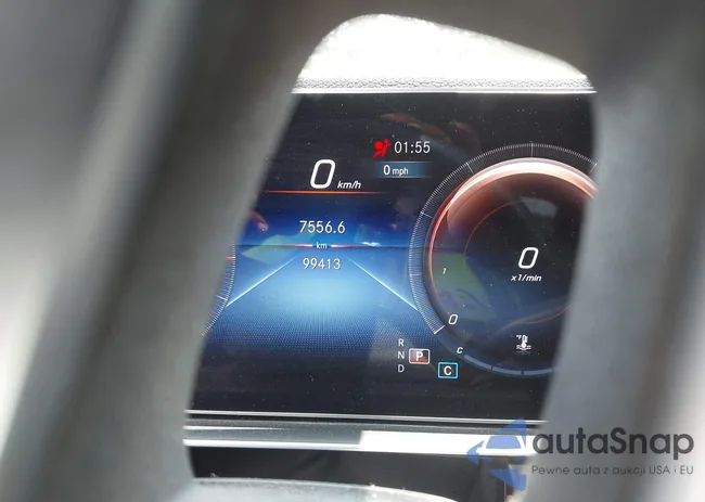 4JGFB4JB8MA359958: 43025523