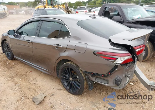 4T1K31AK3RU073094: 43025530