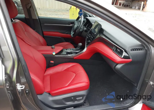 4T1K31AK3RU073094: 43025530