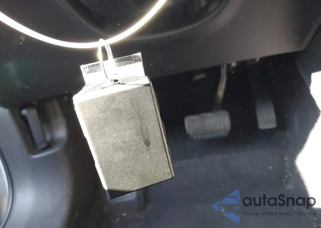 YSMFD3KA8RL225935: 43025535