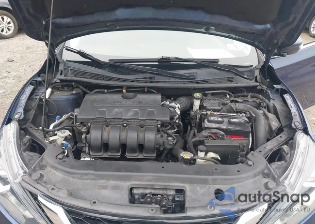 3N1AB7AP7HY262492: 43025539