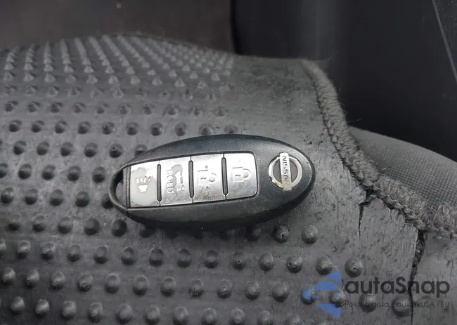 3N1AB7AP7HY262492: 43025539