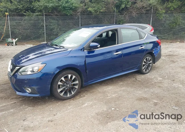 3N1AB7AP7HY262492: 43025539