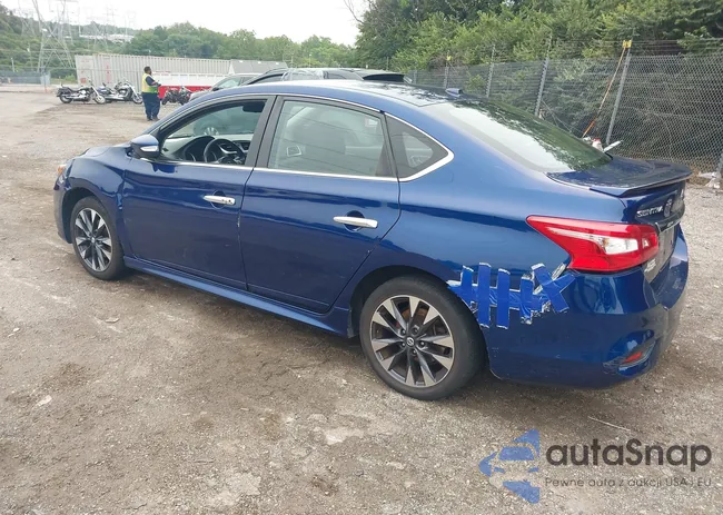 3N1AB7AP7HY262492: 43025539