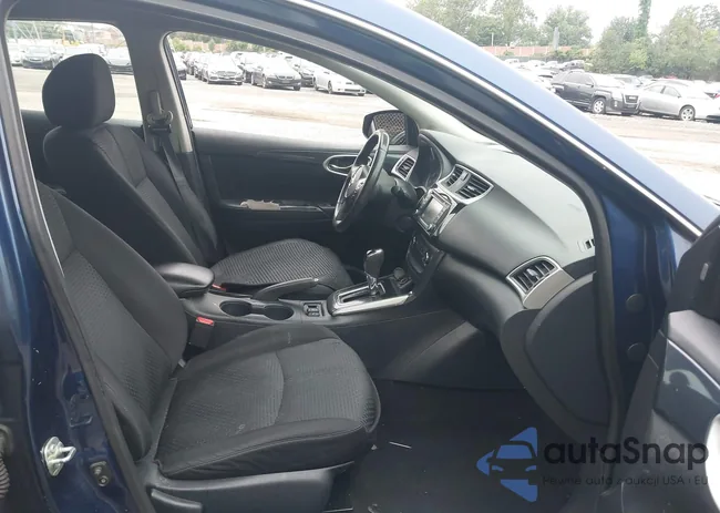 3N1AB7AP7HY262492: 43025539