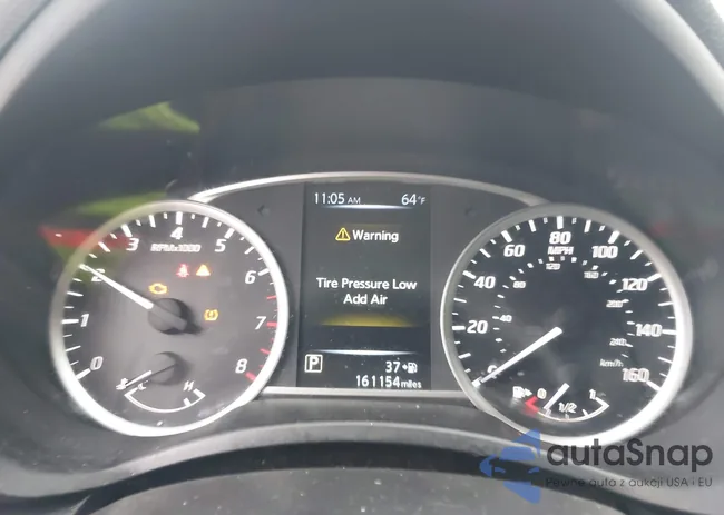 3N1AB7AP7HY262492: 43025539